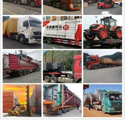 深圳货物运输 货运公司价格 物流服务 行李托运物流